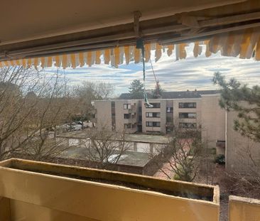 Wunderschöne 1,5 Zimmer Wohnung in Ahlem + 1000€ Küchengutschein - Photo 6