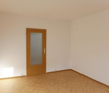 Wohnen in ruhiger Lage! - Photo 4