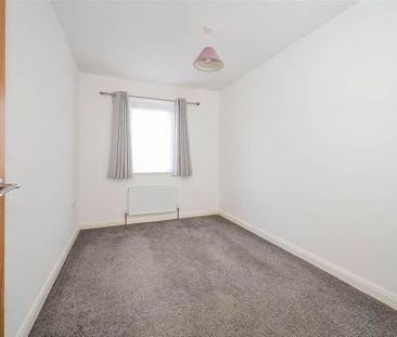 15 Faulkner Grove, Bangor, BT20 3FN - Photo 4