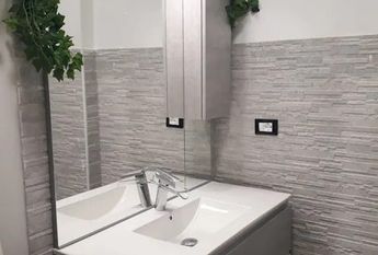 Via Alessandro Cruto, Turin, Piedmont 10154