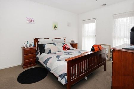 A Smart Move in a Prime Manor Lakes Position! - Photo 3