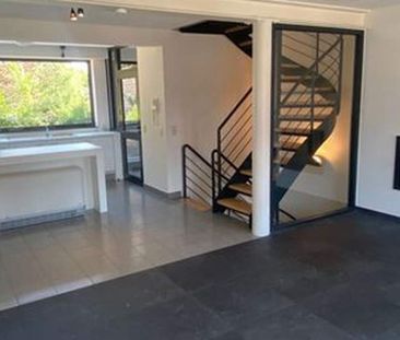 Bel-étage te huur in Bornem voor € 995 met 2 slaapkamers - Foto 1