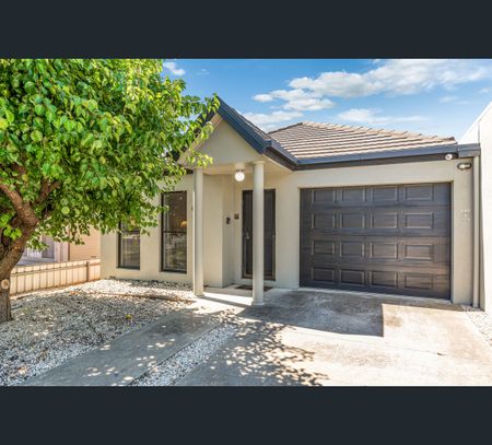1/65 McIvor Rd, Bendigo, Vic 3550 - Photo 4
