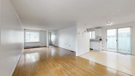 For Lease - 71 Geddes Crescent, Barrie, Ontario - Photo 4