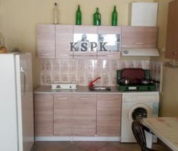 Studio/Γκαρσονιέρα για ενοικίαση - Πάτρα, - Photo 4
