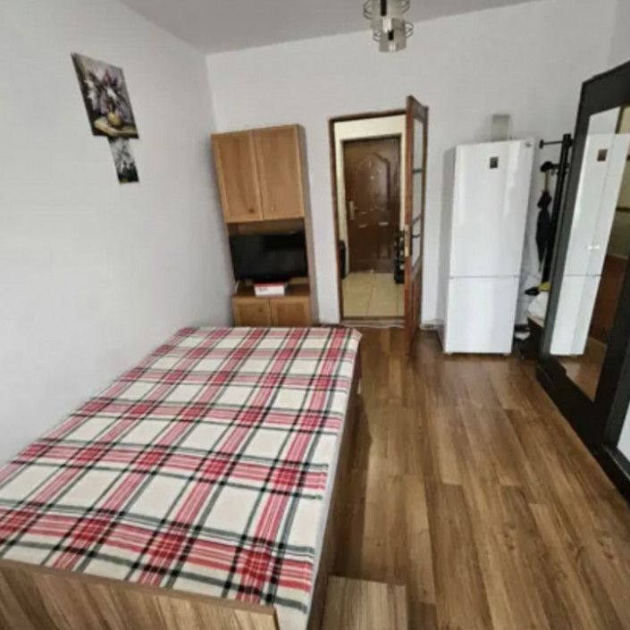 Garsoniera Lipovei - Fotografie 1