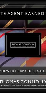 5 bedroom detached house to rent - Photo 4