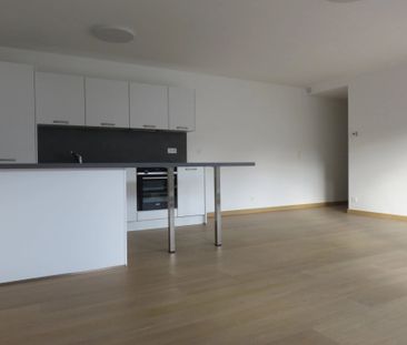 ISSY-LES-MOULINEAUX : - Photo 2