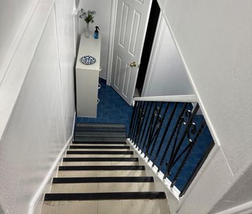 For Lease - 114 Trowell Avenue Unit# Lower, Toronto, Ontario - Photo 6