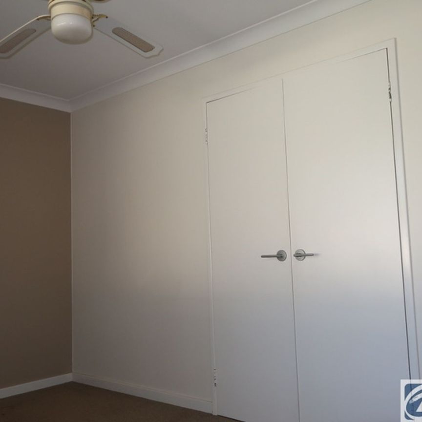 63 Waterford Drive, 6025, Hillarys Wa - Photo 1