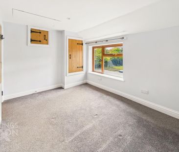 2 bedroom cottage to rent - Photo 1