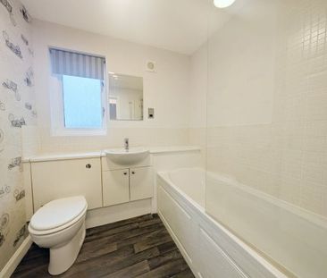 Muirhead Avenue, Falkirk - Photo 2