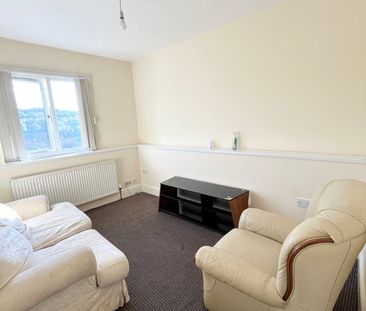 1 Bed Flat, Page Hall Road, S4 - Photo 3