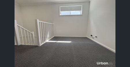 Brand New Four-Bedroom Home in Caphilly Estate - Photo 3