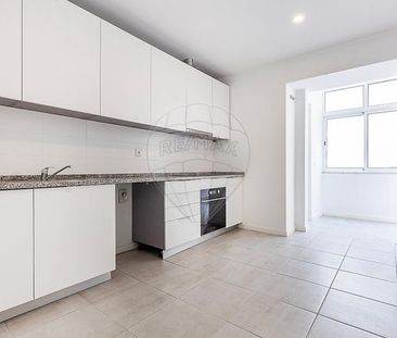 Apartamento T3 em Lisboa - Photo 6