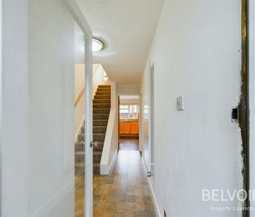 Town house to rent on - Photo 6
