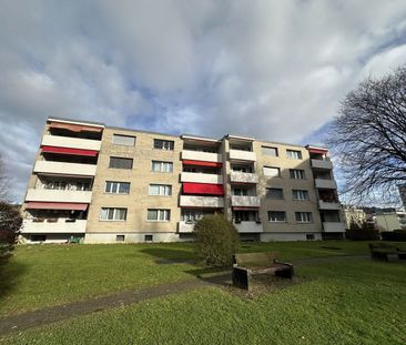 Charmante 3.5-Zimmerwohnung in Bülach - Foto 2