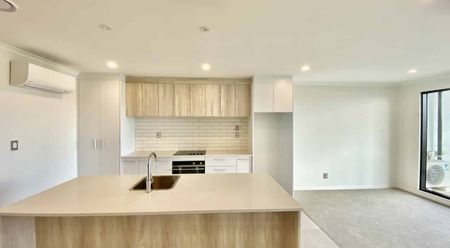 Lovely Apartment - Photo 2