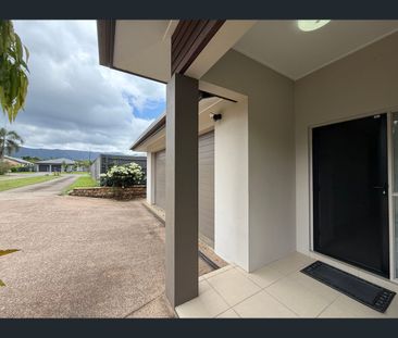 25 Sawpit Street, Mount Sheridan, Qld 4868 - Photo 3