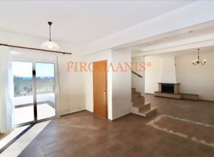 Βίλα για ενοικίαση - Ρόδος, - Photo 3
