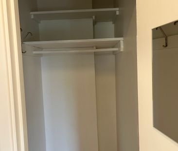 Östgötagatan, Borås - Foto 3