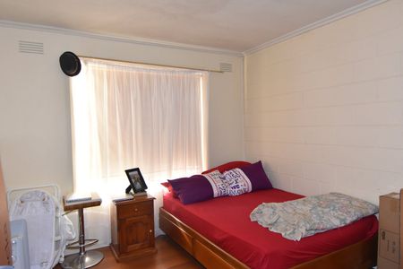 FOUR UNITS AVAILABLE - Photo 3