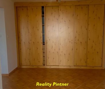 Pronájem bytu 4+1 116 m², Konětopy, Milín - Fotografie 1