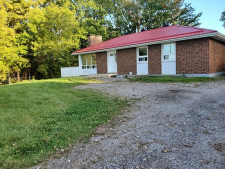 For Lease - 2413 Vivian Road Unit# (Main Floor), Whitchurch-Stouffville, Ontario - Photo 4