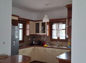 Διαμέρισμα για ενοικίαση - Πάρος, - Φωτογραφία 4