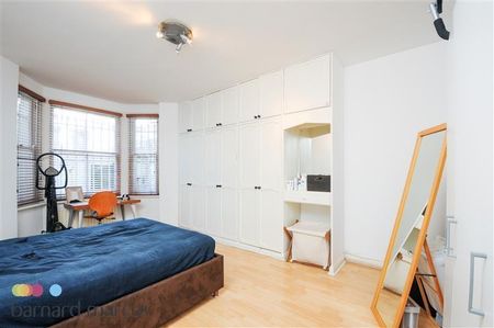 Ongar Road - Photo 4