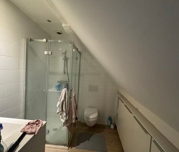 Duplex te huur - Photo 2