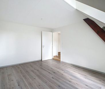 Appartement 4 pièces - Photo 4