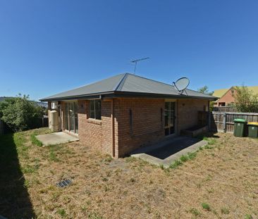 2/53 Emmaline Court Rokeby TAS 7019 Australia - Photo 3