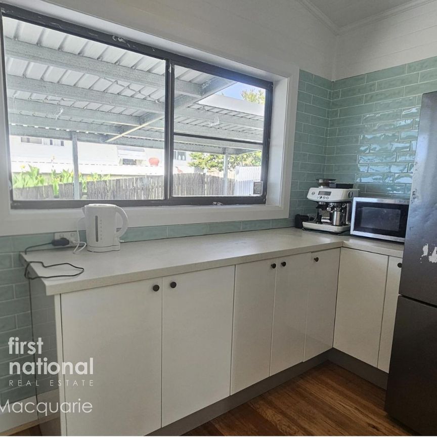 MINUTES AWAY TO THE LAKE - Photo 1