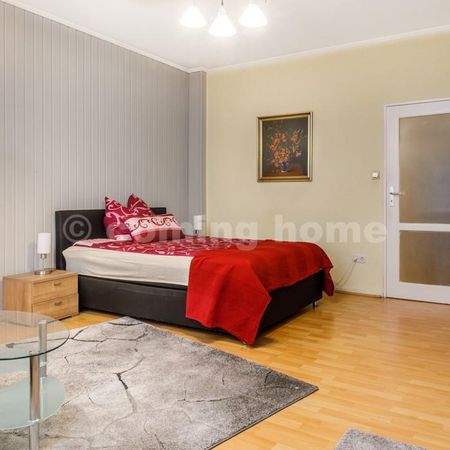 Super praktisch - Photo 2