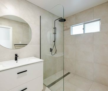 2/25 Limpet Ave, Port Douglas QLD - Photo 2