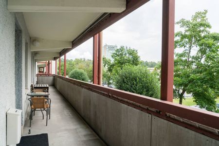 Benvägen, Västerås - Photo 5