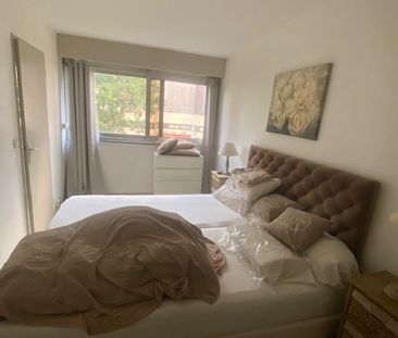 Location Appartement 2 pièces 58m² BORDEAUX 33000 - Photo 3