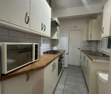 Broomfield Road, Coventry, CV5 - Photo 6