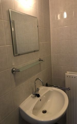 Te huur: Appartement Bordeslaan in Den Bosch - Photo 3