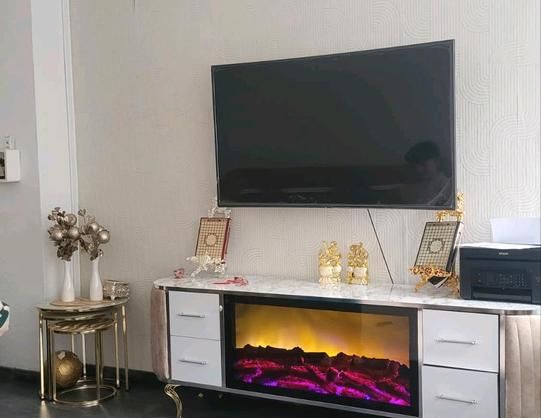 Schöne Wohnung im Stadtzentrum 420 Kaltmiete - Foto 1