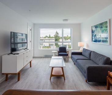 1008 Pandora Avenue, Victoria - Photo 5