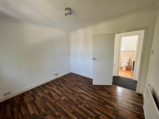 1 bedroom maisonette to rent - Photo 1