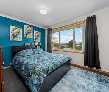 Comfortable Living and Fantastic Views - Photo 2