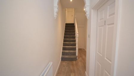 Fore Street, Heavitree, EX1 3BR - Photo 3