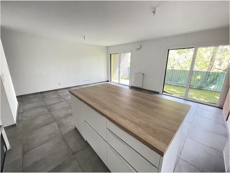 74000, Annecy - Photo 3