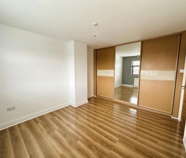 21 Hawthorne Hill, Banbridge, BT32 3RA - Photo 5