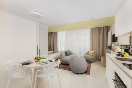 Nauenstrasse - Photo 3