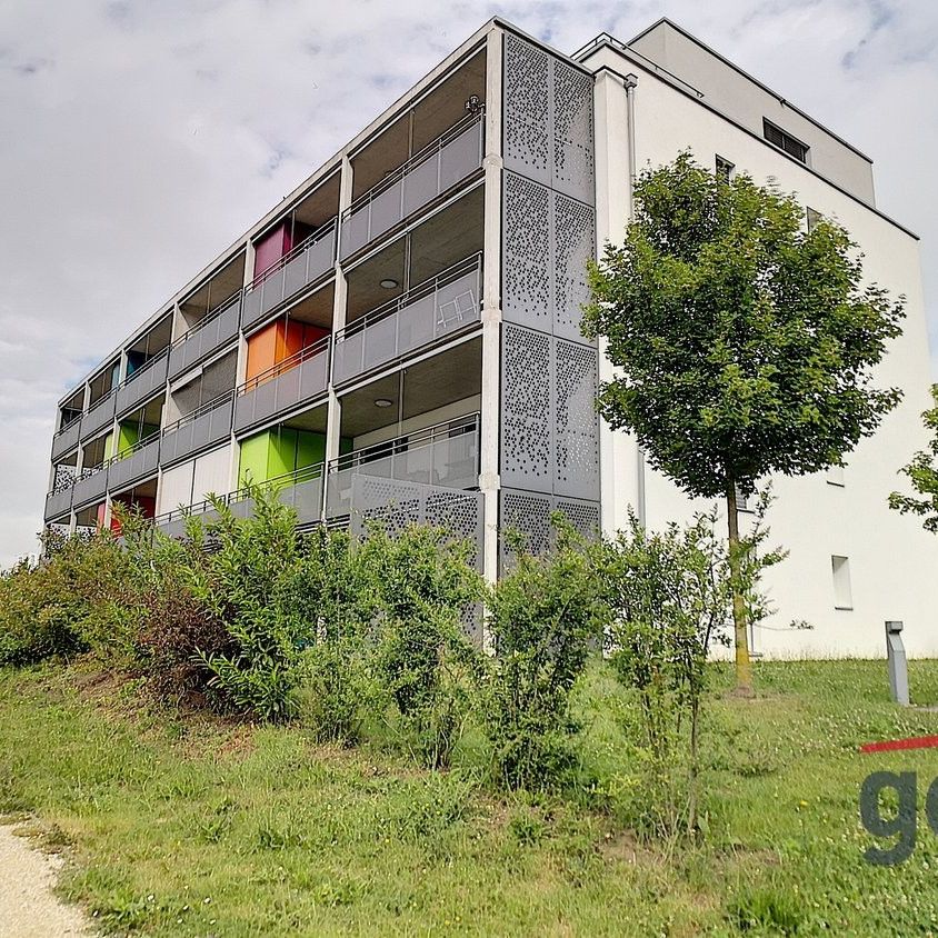 Appartement récent à Avenches - Photo 2