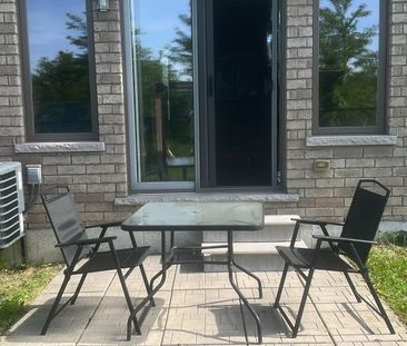 For Lease - 73 Dodman Crescent, Hamilton, Ontario - Photo 5